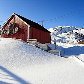 LOFOTEN_10-03-31_0049 - Vincenzo_1949