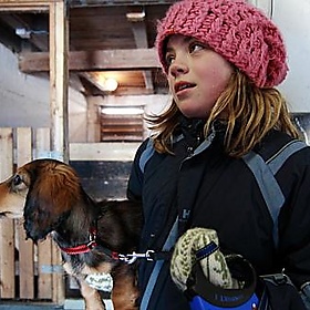 LOFOTEN_10-03-31_0128 - Vincenzo_1949