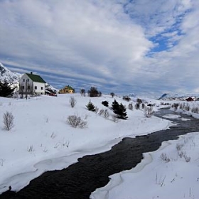 LOFOTEN_10-04-01_0006 - Vincenzo_1949