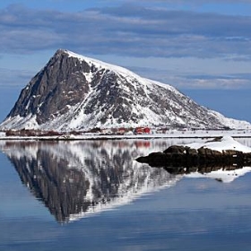 LOFOTEN_10-04-01_0032 - Vincenzo_1949