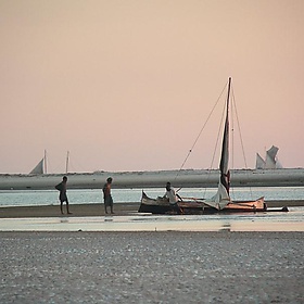 Madagascar - Aleix Cabarrocas Garcia