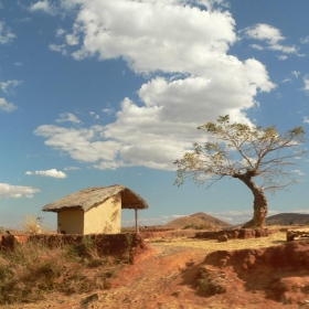 Madagascar - Aleix Cabarrocas Garcia