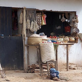 04022006-Madagascar-110-060204.jpg - Manu - mars