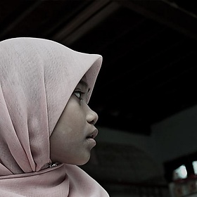 Asia } Malaysia } Langkawi } Oct 2010 - travelmeasia