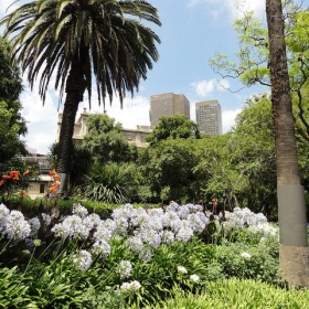 Melbourne - eguidetravel