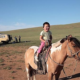 Kina og Mongolia 2008 214 - Ssppeeeeddyy