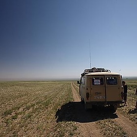 Kina og Mongolia 2008 1073 - Ssppeeeeddyy