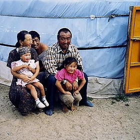 Mongolia_family01 - aleceast