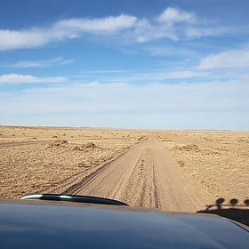 Mongolia 2010 220 - Ssppeeeeddyy