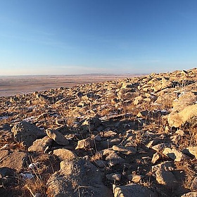 Mongolia 2010 271 - Ssppeeeeddyy