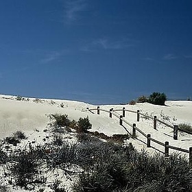 Ningaloo - Eugene Regis Ningaloo - Eugene Regis