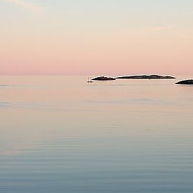 After sunset - eivindw