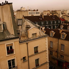 Trip to Paris IV - miss_rogue
