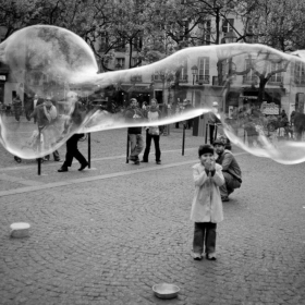 Paris in May  - 15 - martinvarsavsky