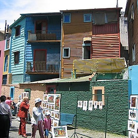 patagonia 2004 509.jpg - tommypjr