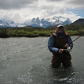 Patagonia 340 - derekandnona
