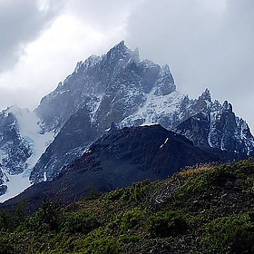 patagonia - Dave_B_