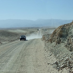Peru - ntn6 Peru - ntn6