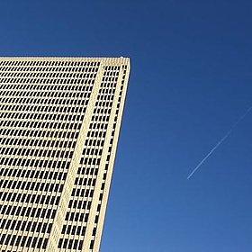 Embarcadero Center, San Francisco - www.bluewaikiki.com