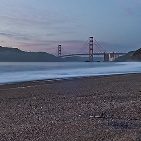 San Francisco - luca.sartoni