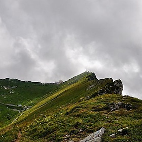  - Christoph Zurbuchen