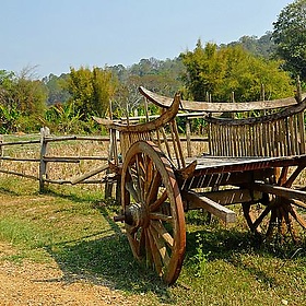 DGJ_4364 - Bye to the Hill Tribes - archer10 (Dennis)