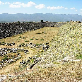 Turkey-2717 - archer10 (Dennis)