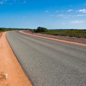 Gone Driveabout 5, Indian Ocean Highway, Western Australia, 24 Oct. 2010 - PhillipC Gone Driveabout 5, Indian Ocean Highway, Western Australia, 24 Oct. 2010 - PhillipC