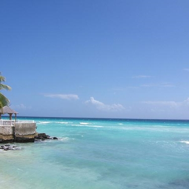 Barbados