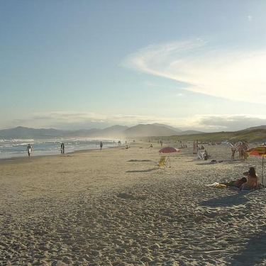 Brazil