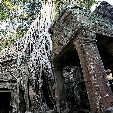 Cambodia