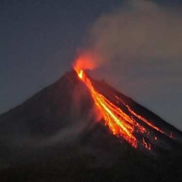 Costa Rica