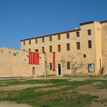 Cote d'Azur