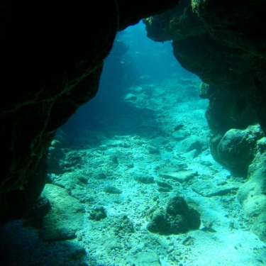 Fiji
