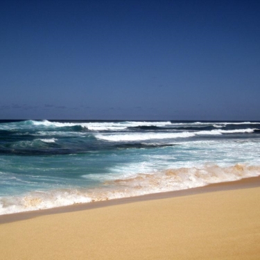 Hawaii