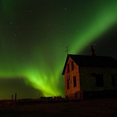 Iceland