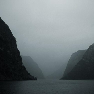 Norway