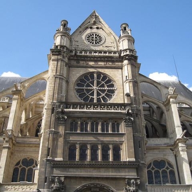 Paris