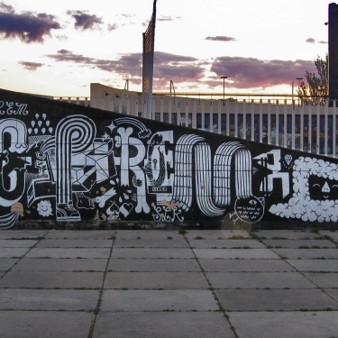 Seville