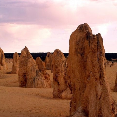 Western Australia