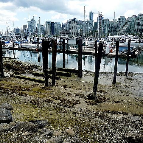 Vancouver