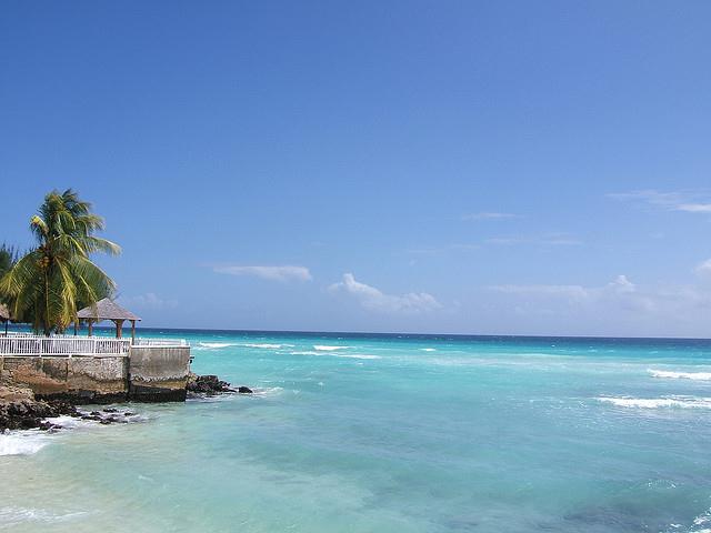 Rainbow Beach Hotel 6