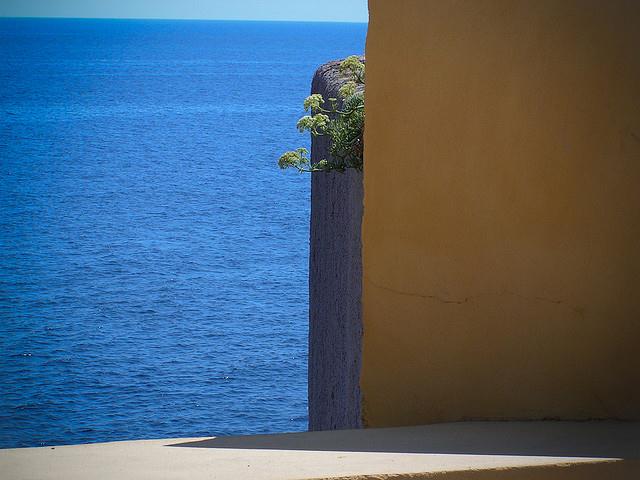 Corsica