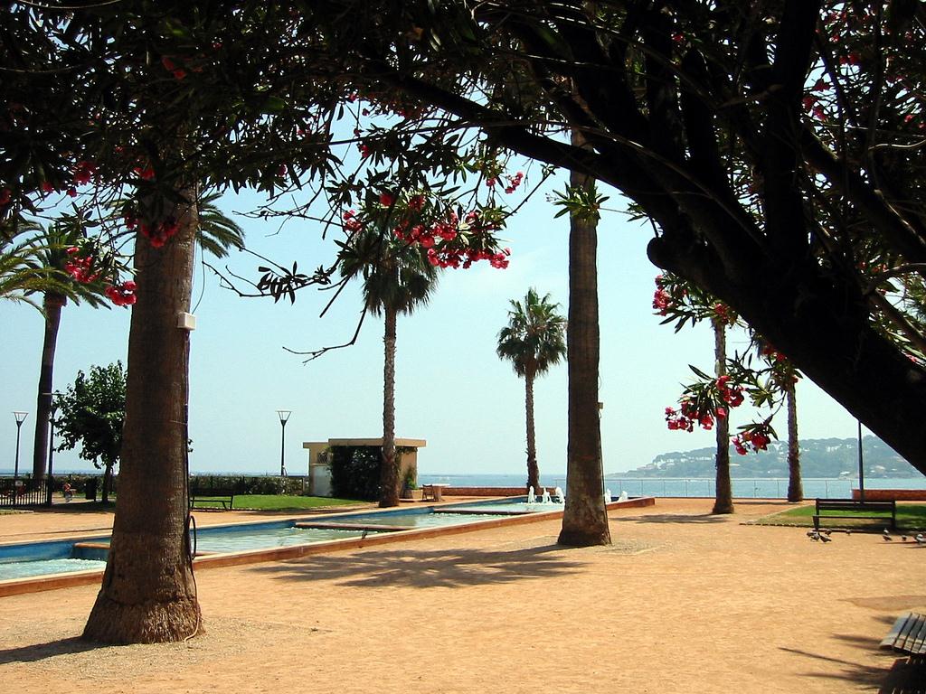 Côte d’Azur