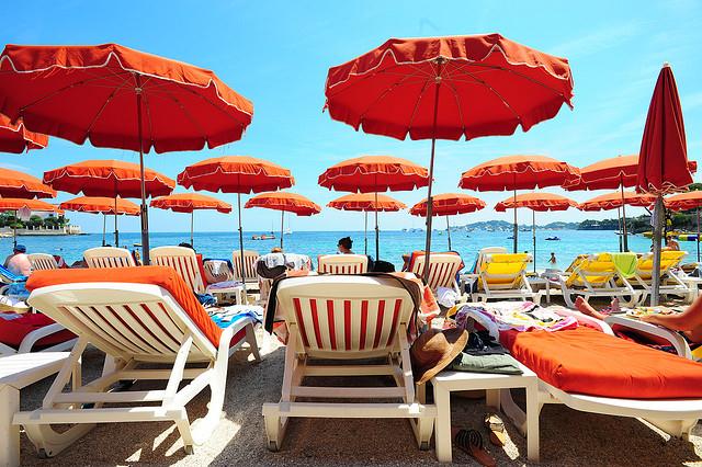 cote d'azur (Villefranche-sur-Mer)