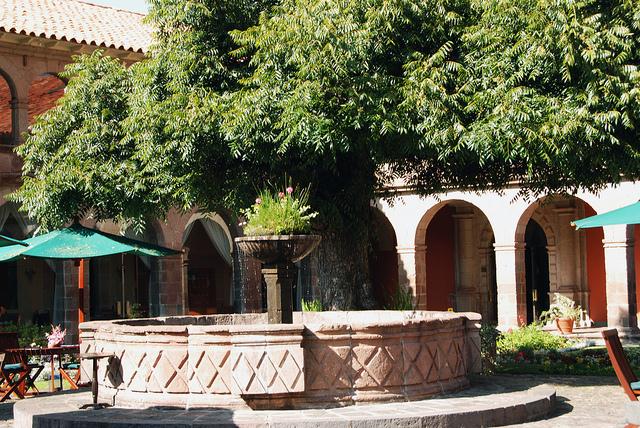 Cusco_2010 09 26_0864