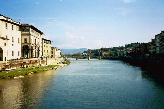 Florence