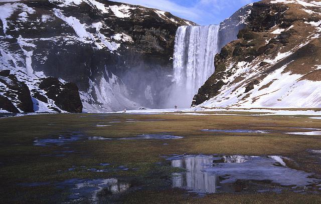 iceland_skogafoss_001