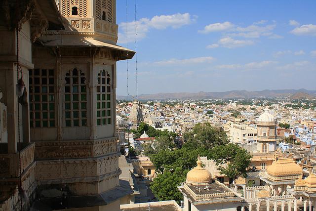 RTW2009-0612Udaipur