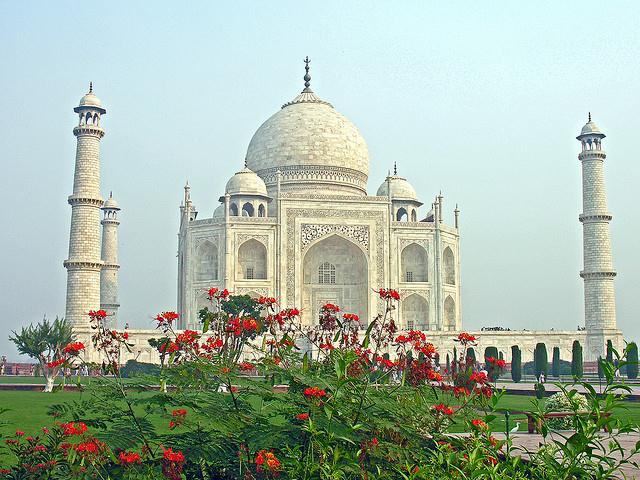 India-6117